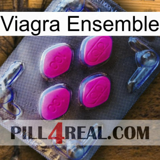 Viagra Set 02